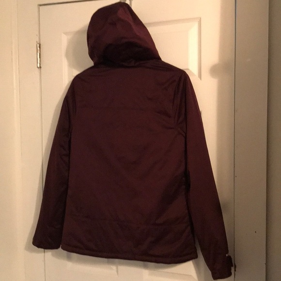 NWT Under Armour Ampli Storm 2.0 Jacket - Picture 10 of 12